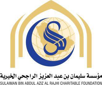 جامعة طيبة