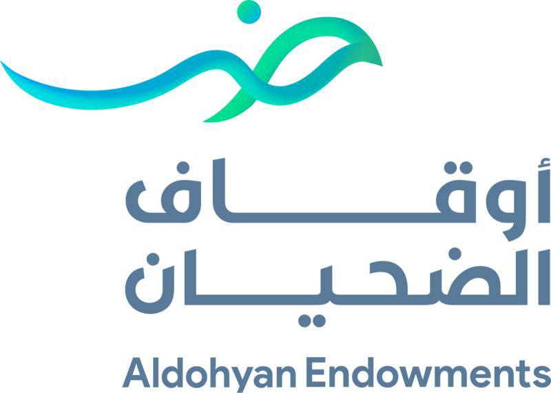 المركز الوطني لتنمية القطاع غير الربحي